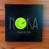 NOKA Roast & Grill