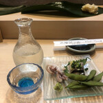 Tsukinoya Zushi - 