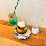 オールシーズンズ コーヒー - 