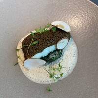 プレヴナンス - 