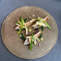 プレヴナンス - 