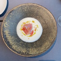 プレヴナンス - 