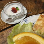 カフェ・デ・マエストロ - 