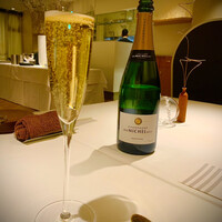 レストランエール - 