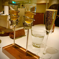 レストランエール - 