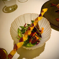 レストランエール - 