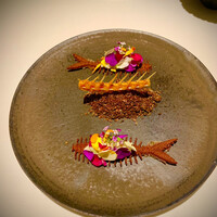 レストランエール - 