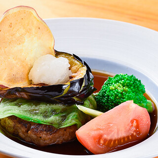 ログ キャビン_2