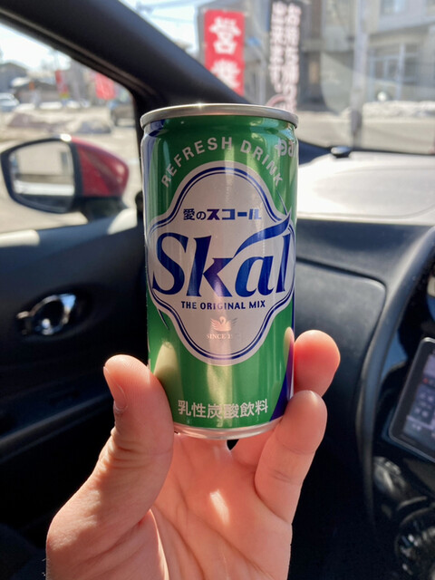 FOOD FREAK（フード フリーク） - 大曲（ケバブ）の写真