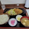 みや古食堂