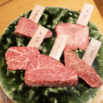 Yakiniku Sudou - 