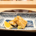 季節料理　なかしま - 