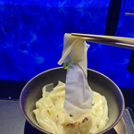 NEXT□ - 牡蠣つけasobu