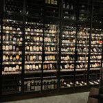 WINE HOUSE MINAMIAOYAMA - 