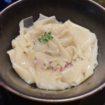 NEXT□ - 牡蠣つけasobu