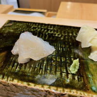 匠 鮨 おわな - 