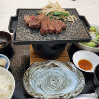 松阪牛 よし田 - 