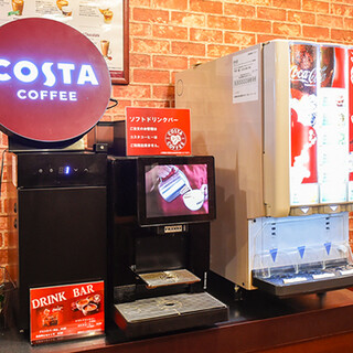 ログ キャビン_1