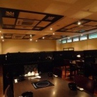 博多もつ鍋 やま中 赤坂店 - 