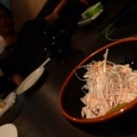 博多もつ鍋 やま中 赤坂店 - 