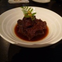 博多もつ鍋 やま中 赤坂店 - 