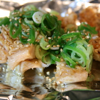 各種ご宴会はここで決まり＊大阪グルメや季節を味わう「コース」