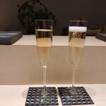 鮨 神戸まつもと - 