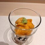 鮨 神戸まつもと - 