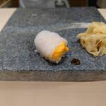 鮨 神戸まつもと - 