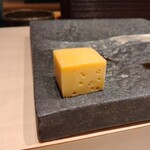 鮨 神戸まつもと - 