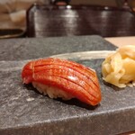 鮨 神戸まつもと - 