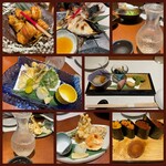 和DINING あらた はなれ - 