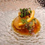 鮨 神戸まつもと - 