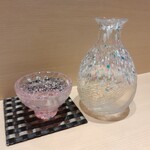 鮨 神戸まつもと - 