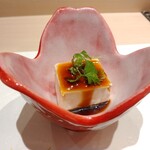 鮨 神戸まつもと - 