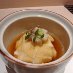 鮨 神戸まつもと - 