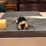 鮨 神戸まつもと - 