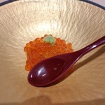 鮨 神戸まつもと - 