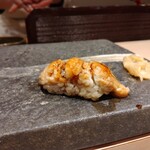 鮨 神戸まつもと - 