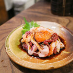 大衆酒場 ながはま - 