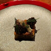薪焼 銀座おのでら - 