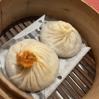 ジョーズ シャンハイ ニューヨーク 銀座店 - 
