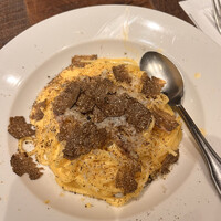 Focacceria la Brianza - 