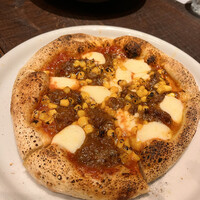 Focacceria la Brianza - 