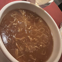 ジョーズ シャンハイ ニューヨーク 銀座店 - 