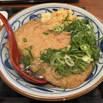 Marugame Seimen - 