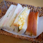 Matsuri cafe - 