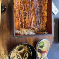 日本料理 梅林 -  日本料理 梅林 -