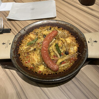 びいどろ 銀座店 -  びいどろ 銀座店 -