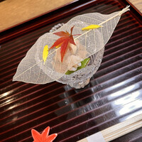 京 味和 - 